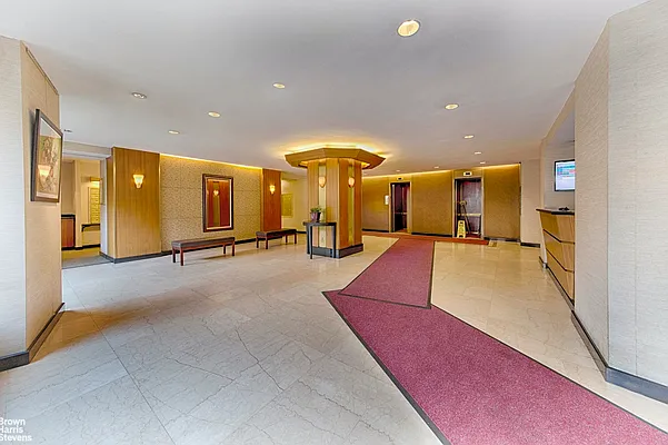 Sold by Brown Harris Stevens | media 15