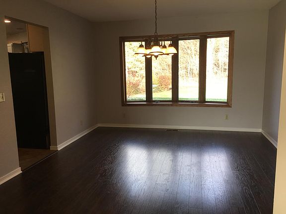5th image of 4324 Whitetail Dr