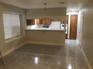 23523 Canyon Lake Dr, Spring, TX 77373