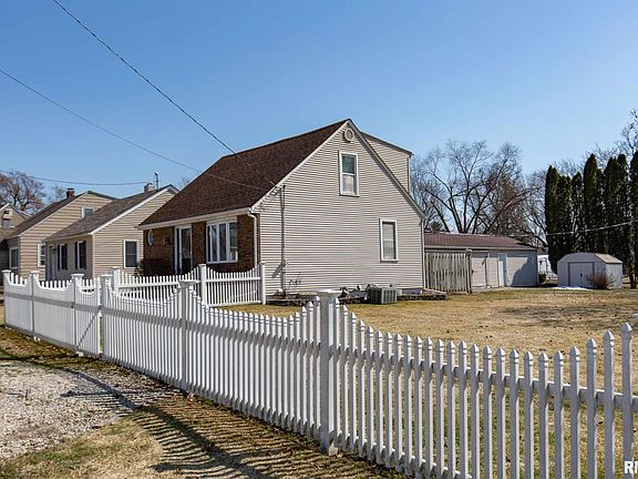 2nd image of 1820 28th Ave