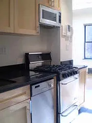 Rented by Centennial Properties NY