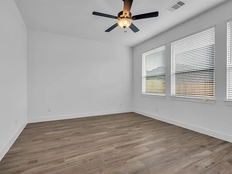 143 Afton June Dr — Photo 17