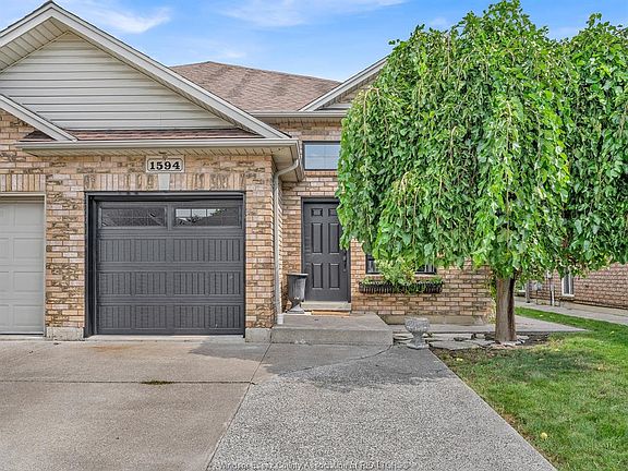 4th image of 1594 Heatherglen Dr