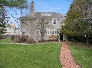 944 Madison Ave, Plainfield City, NJ 07060