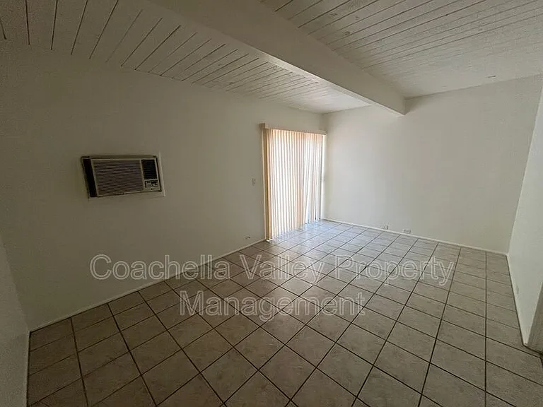 1900 E Baristo Rd #5 — Photo 15