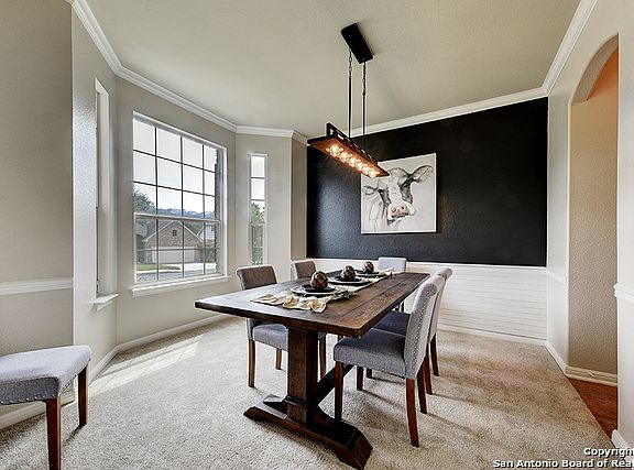 3rd image of 23508 Beaver Crk