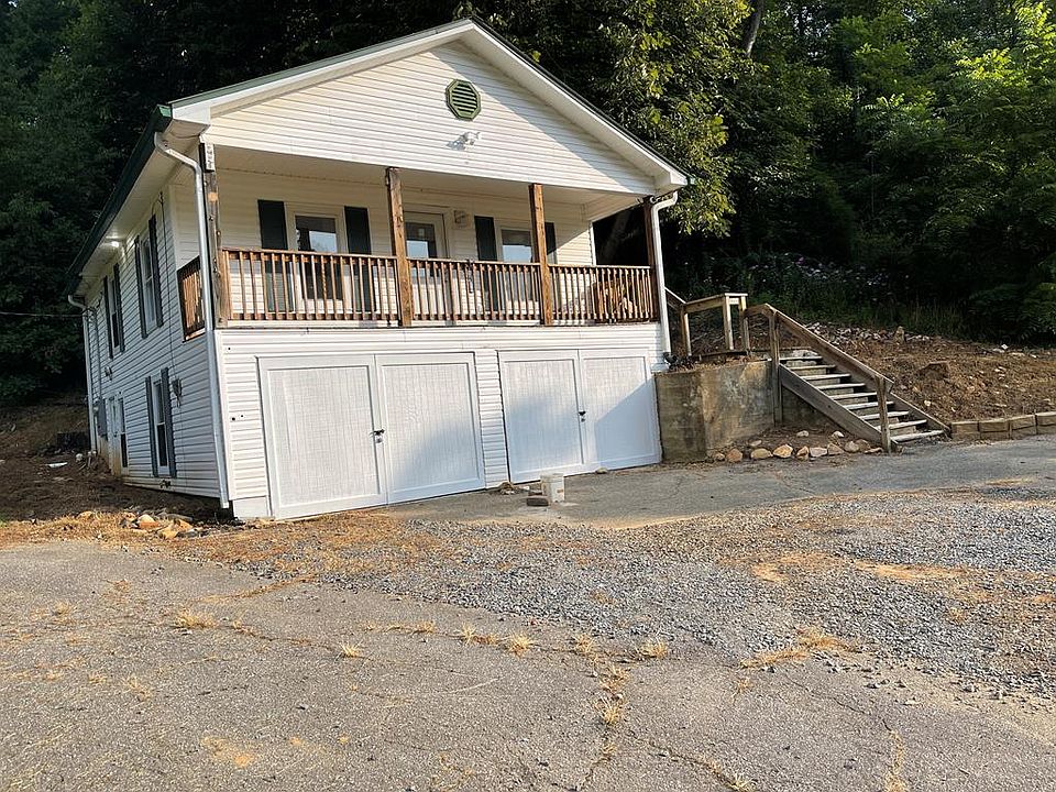 1st image of 13946 W Us Highway 64