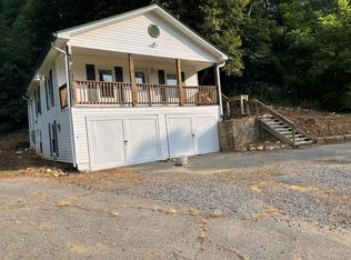 13946 W Us Highway 64, Murphy, NC 28906