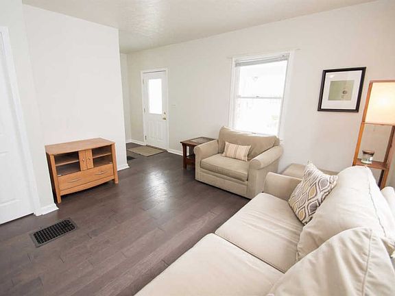 5th image of 5414 Hunter Ave
