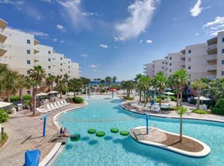 1110 Santa Rosa Blvd UNIT A523, Fort Walton Beach, FL 32548