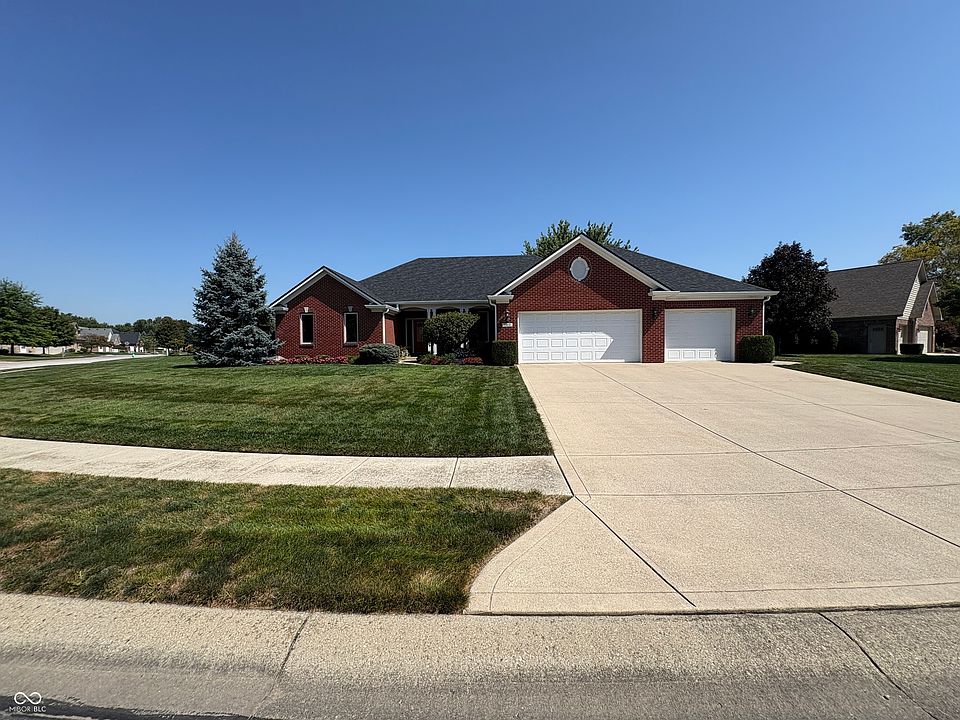 1st image of 7812 Tamarack Pl