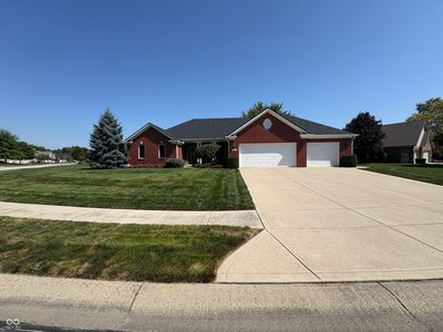 7812 Tamarack Pl, Avon, IN, 46123