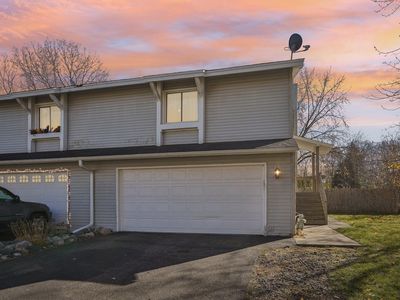 15367 Lesley Ln, Eden Prairie, MN, 55346