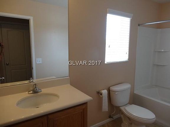 4th image of 11927 Giles St #0