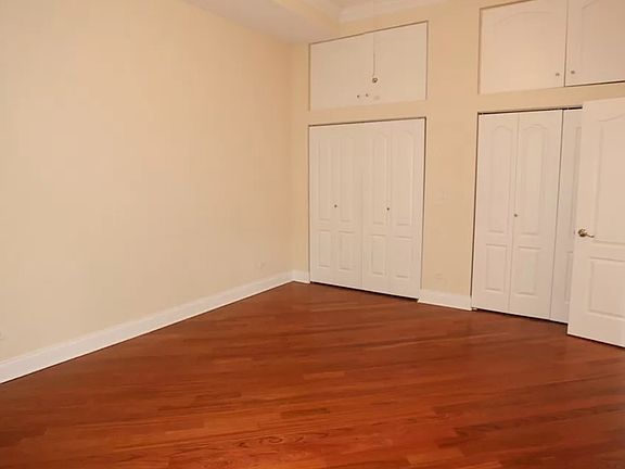 4th image of 1231 N Ashland Ave #G00c