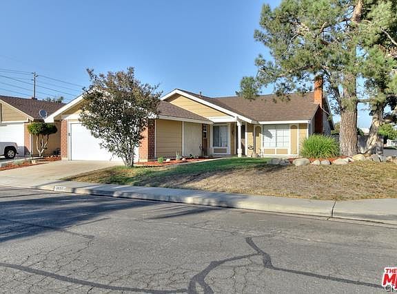 2nd image of 2637 Crystal Springs Pl