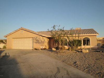 1620 Arizona Ct, Lake Havasu City, AZ, 86406