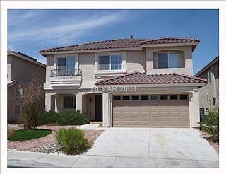 1st image of 6524 Octave Ave