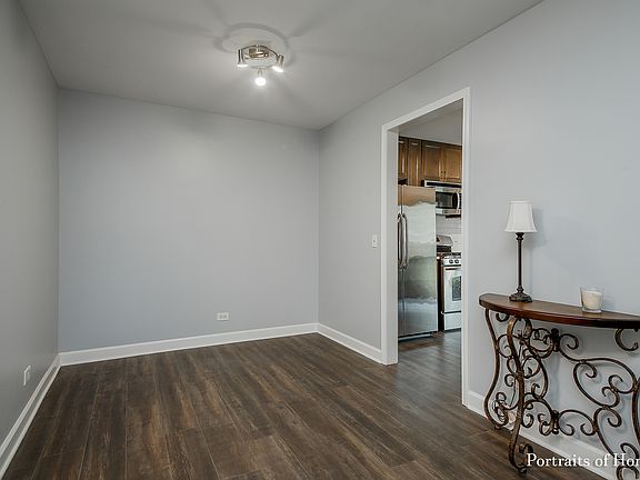 5th image of 372 Ferndale Ct APT D1