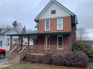 23 Elm St, Andover, NY 14806