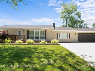 6 Park Pl, Kankakee, IL 60901