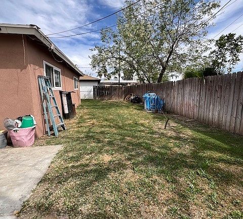 5th image of 2508 Taylor Rd