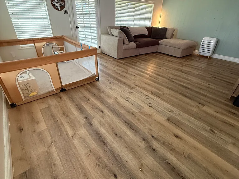 14002 County Road 761 — Photo 6