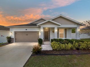 37051 Scenic Ridge Dr, Grand Island, FL 32735