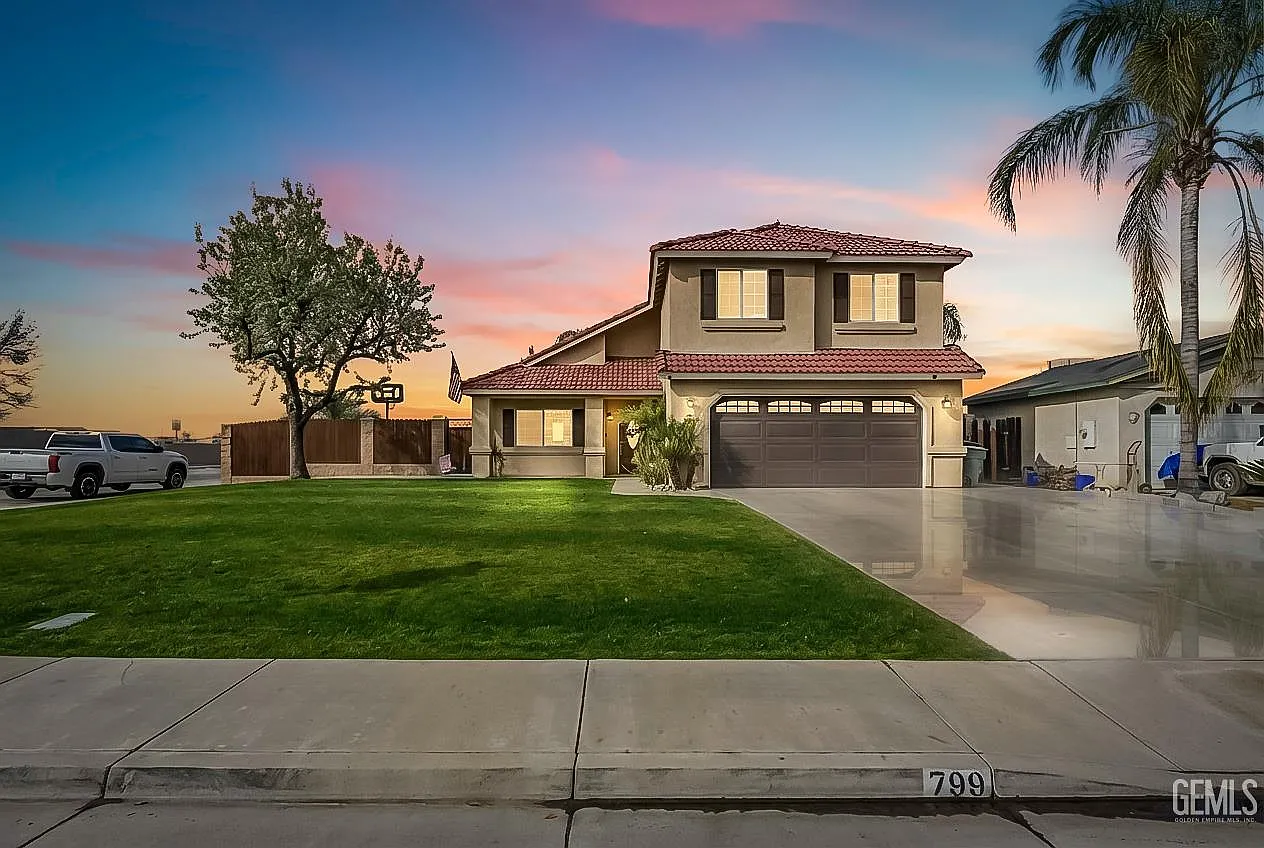 799 Moscato St photo 1
