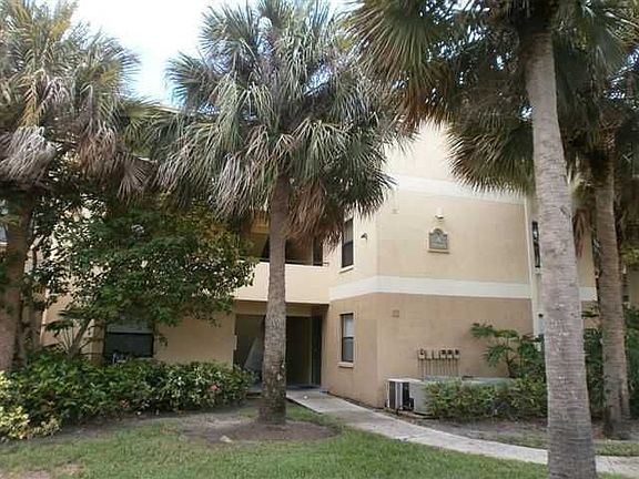 2nd image of 9999 Summerbreeze Dr APT 412