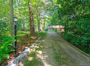 102 Aspen Ct, Williamsburg, VA 23185