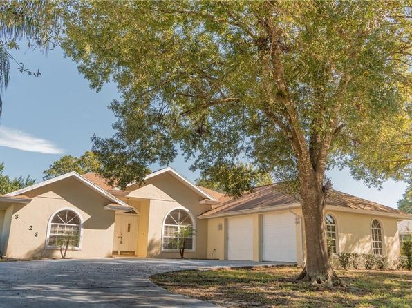 In Golf Hammock Sebring Real Estate 10 Homes For Sale Zillow