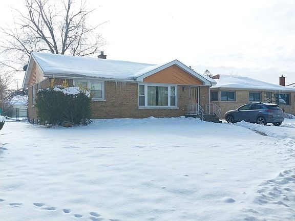 3rd image of 965 E 163rd St