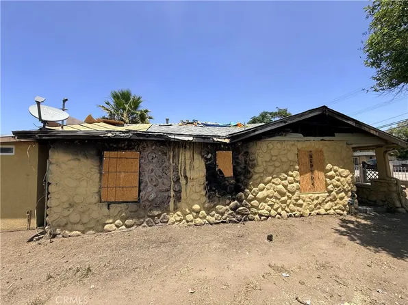 7990 Pedley Rd, San Bernardino, CA 92410