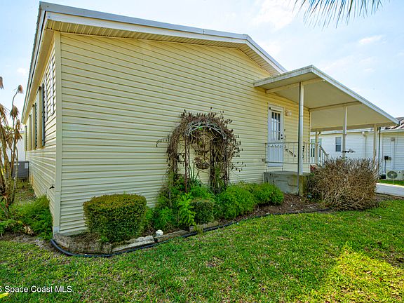 3rd image of 189 Woodsmill Blvd