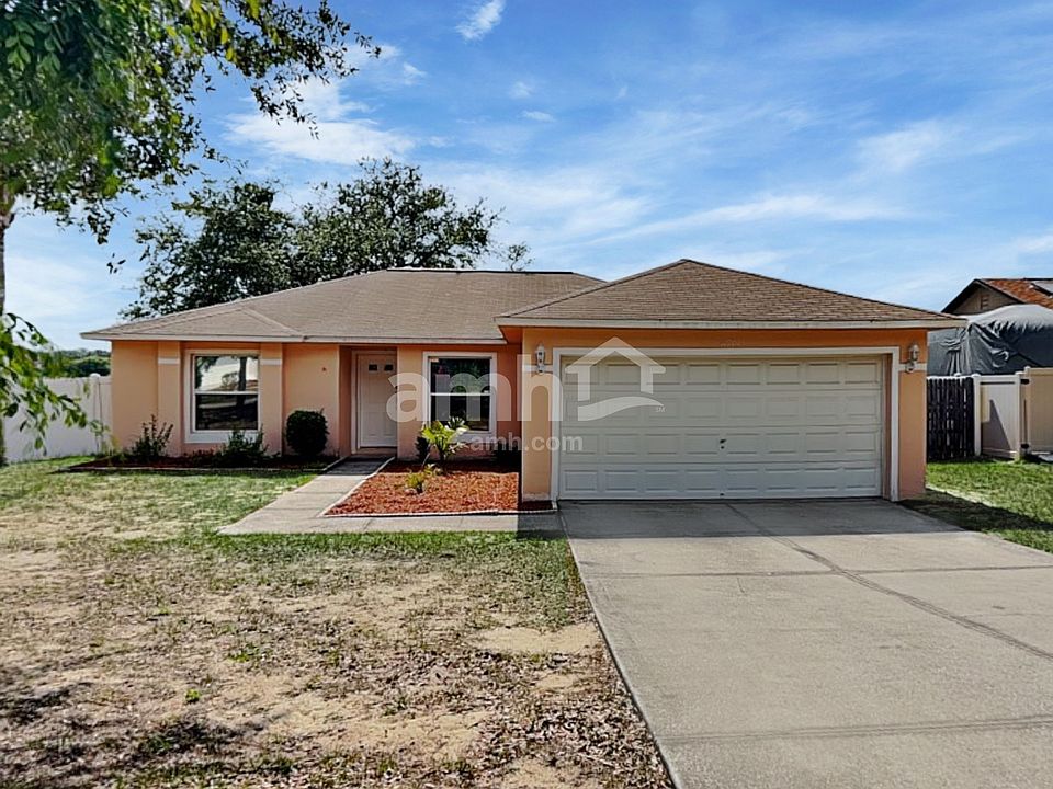 1st image of 11901 Windflower Ct