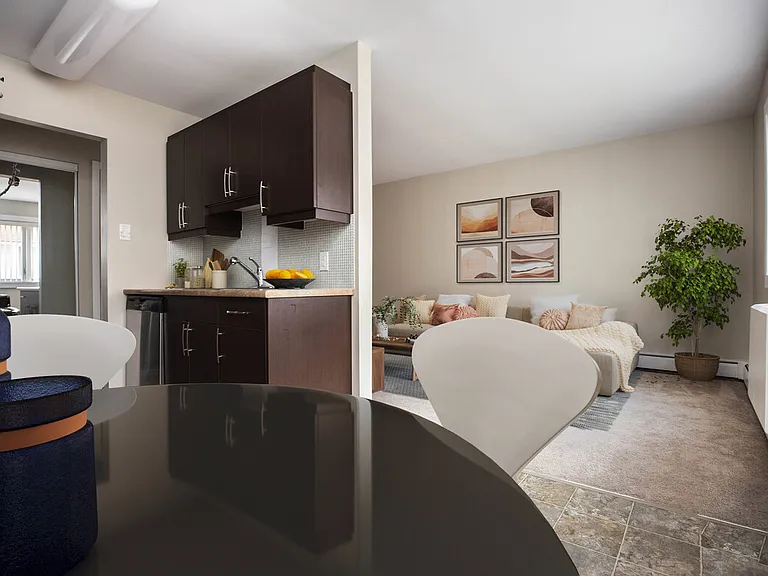 391 Gertrude Ave #GER303 — Photo 13