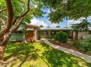 27240 SW 166th Ave, Homestead, FL 33031