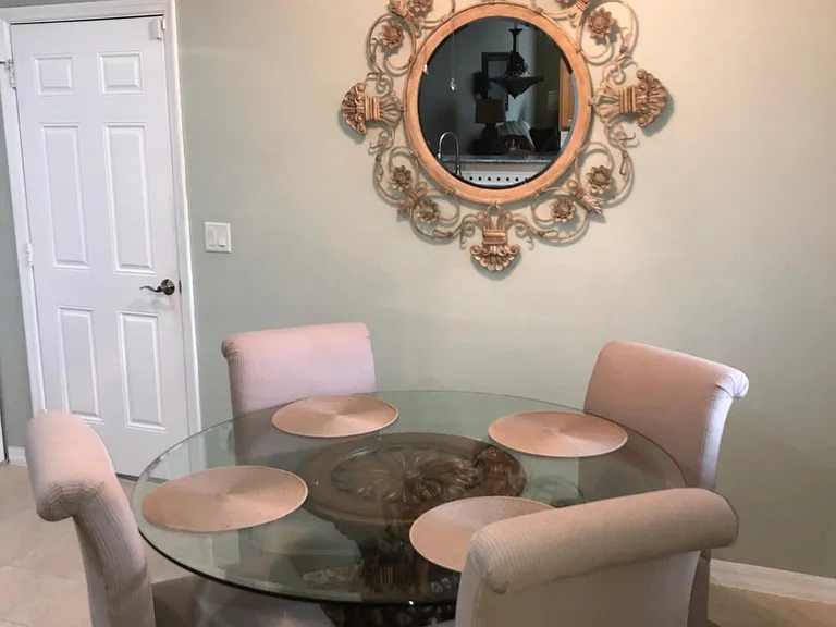 9600 Roundstone Cir #9600 — Photo 10