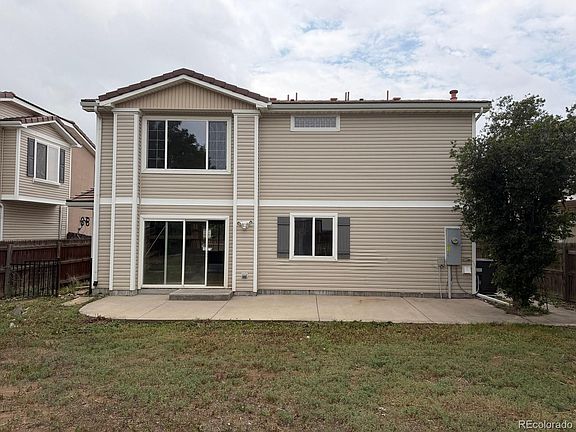 3rd image of 15333 E 98th Place