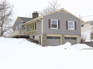 6209 Oakridge Rd, Auburn, NY 13021