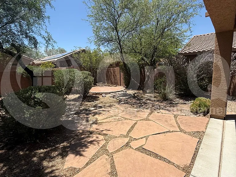 13224 E Coyote Well Dr — Photo 108