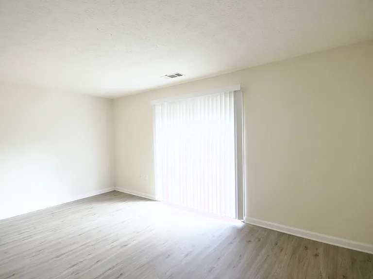 Scandia Cir — Photo 21