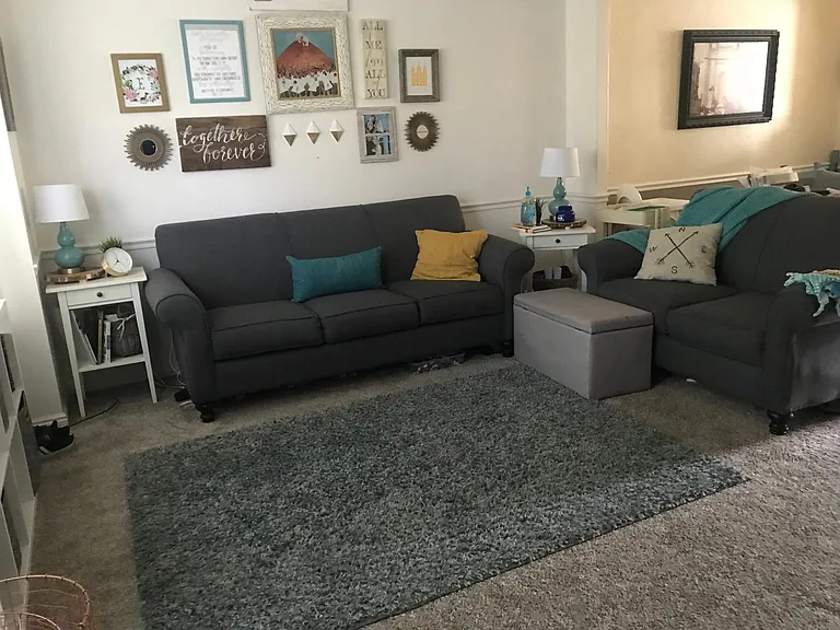 898 Independence Ave — Photo 3