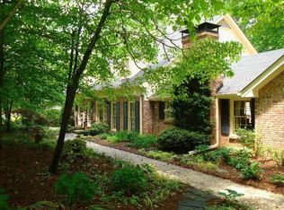 1963 Breckenridge Dr, Atlanta, GA 30345