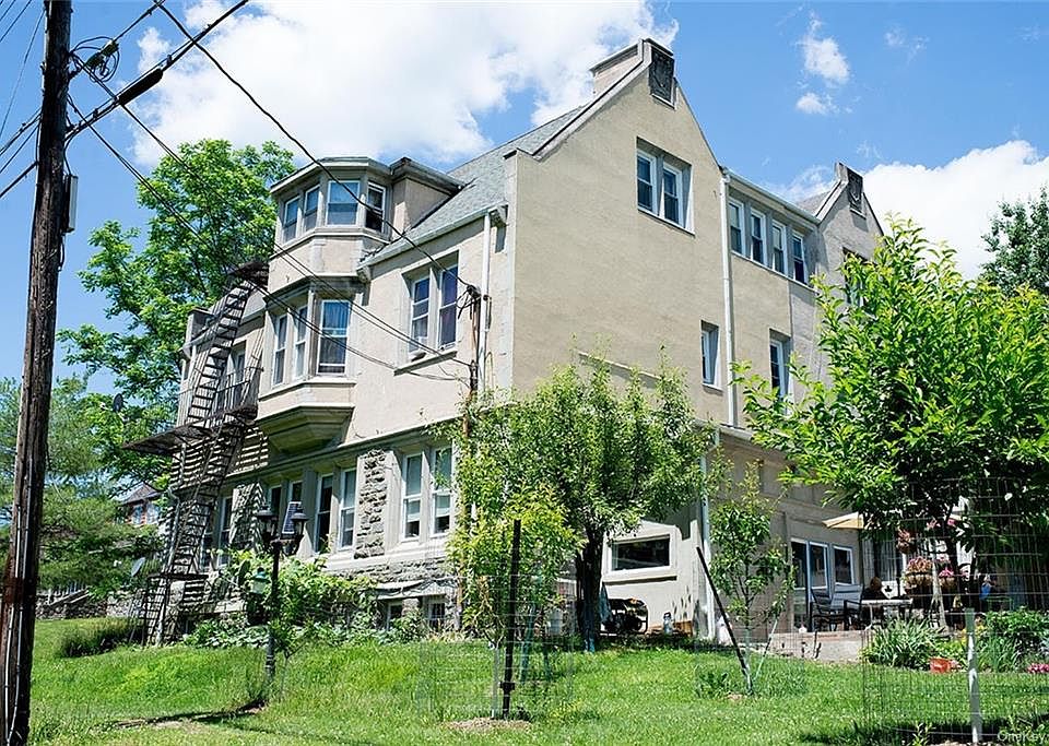 48 Loomis Village Road, Liberty, NY 12754 MLS H6194046 Zillow