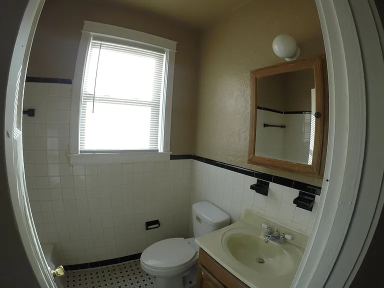 3502 Chesterfield Ave — Photo 8