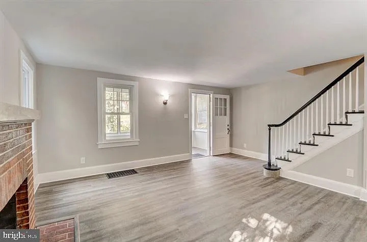 3 bed, 1.5 bath, 2808 sqft, $3,500 — Photo 4