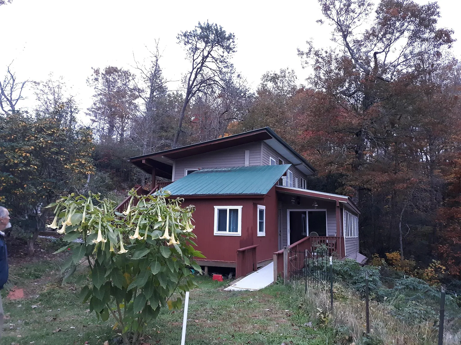338 Heartwood Way — Photo 1