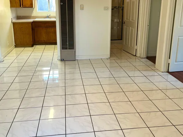 1613 S Sultana Ave #B, Ontario, CA 91761